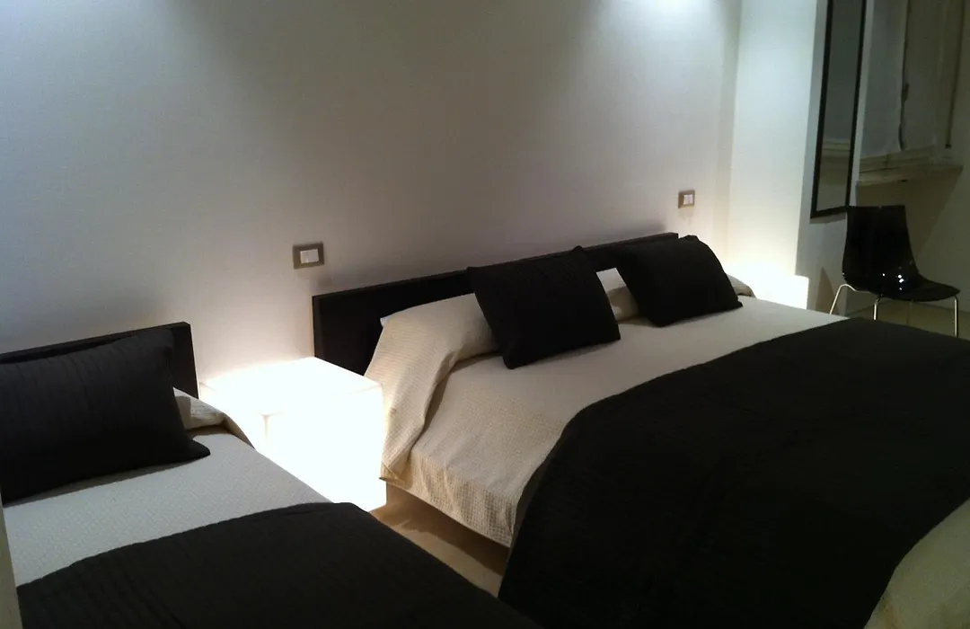 Romeo Design Rooms-1