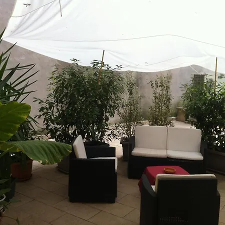 Romeo Design Rooms-2
